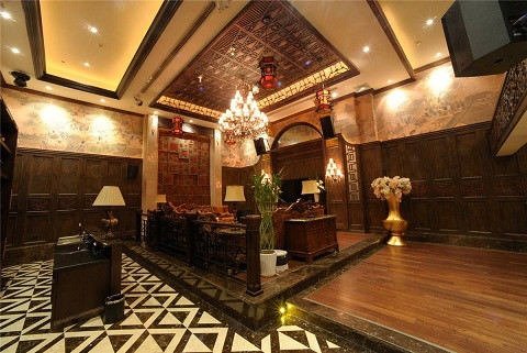 边坝哪个KTV少爷男模妹子服务好 边坝哪个KTV少爷男模妹子服务好